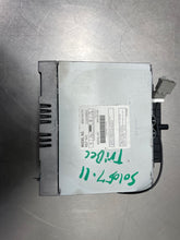 Load image into Gallery viewer, RADIO Subaru Tribeca 2010 10 2011 11 2012 12 2013 13 2014 14 - NW387649
