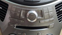 Load image into Gallery viewer, RADIO Subaru Tribeca 2010 10 2011 11 2012 12 2013 13 2014 14 - NW387649

