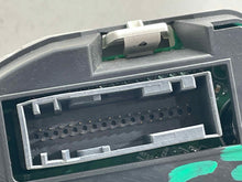Load image into Gallery viewer, SPEEDOMETER CLUSTER Jaguar XF XFR 2010 10 2011 11 2012 12 - NW388871
