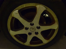 Load image into Gallery viewer, WHEEL Infiniti G35 2003 03 2004 04 17x7 Alloy 6 Spoke - NW198537

