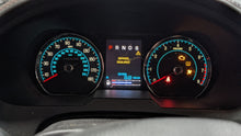 Load image into Gallery viewer, SPEEDOMETER CLUSTER Jaguar XF XFR 2010 10 2011 11 2012 12 - NW388871
