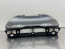 Load image into Gallery viewer, SPEEDOMETER CLUSTER Jaguar XF XFR 2010 10 2011 11 2012 12 - NW388871
