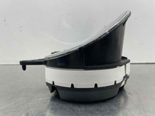 Load image into Gallery viewer, SPEEDOMETER CLUSTER Jaguar XF XFR 2010 10 2011 11 2012 12 - NW388871
