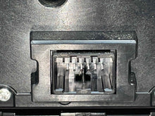 Load image into Gallery viewer, RADIO CONTROLS Jaguar XF XFR 2012 12 2013 13 2014 14 2015 15 - NW387567
