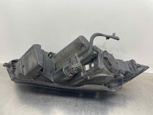 Load image into Gallery viewer, HEADLIGHT LAMP ASSEMBLY Jaguar XF XFR 12 13 14 15 Left - NW385449
