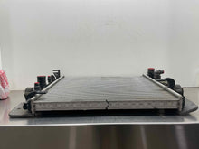 Load image into Gallery viewer, RADIATOR Jaguar Vanden Pl XF XFR XJ XJL XJR 10 11 12 13 14 15 - NW387285
