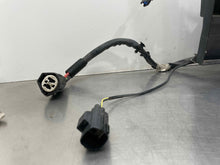 Load image into Gallery viewer, RADIATOR FAN ASSEMBLY Vanden Pl XF XFR XJ XJL XJR XK XKR 10-14 - NW382901
