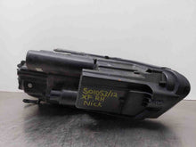 Load image into Gallery viewer, HEADLIGHT LAMP ASSEMBLY Jaguar XF XFR 12 13 14 15 Right - NW385450
