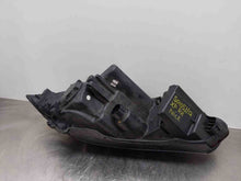 Load image into Gallery viewer, HEADLIGHT LAMP ASSEMBLY Jaguar XF XFR 12 13 14 15 Right - NW385450
