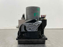 Load image into Gallery viewer, ABS ANTI-LOCK BRAKE PUMP Jaguar XF XFR 2012 12 - NW380072
