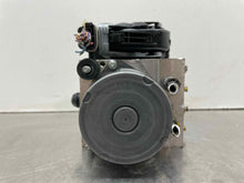 Load image into Gallery viewer, ABS ANTI-LOCK BRAKE PUMP Jaguar XF XFR 2012 12 - NW380072

