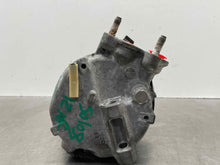 Load image into Gallery viewer, AC A/C AIR CONDITIONING COMPRESSOR Vanden Pl XF XJ XJL XJR XK XKR 10-14 - NW381853
