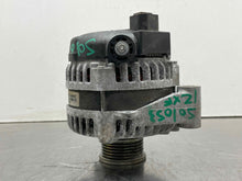 Load image into Gallery viewer, ALTERNATOR F-Type Vanden Pl XF XFR XJ XJL XJR XK XKR 10-15 - NW380264
