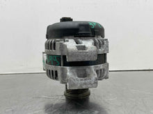 Load image into Gallery viewer, ALTERNATOR F-Type Vanden Pl XF XFR XJ XJL XJR XK XKR 10-15 - NW380264
