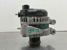 Load image into Gallery viewer, ALTERNATOR F-Type Vanden Pl XF XFR XJ XJL XJR XK XKR 10-15 - NW380264
