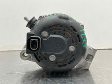 Load image into Gallery viewer, ALTERNATOR F-Type Vanden Pl XF XFR XJ XJL XJR XK XKR 10-15 - NW380264
