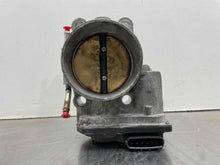 Load image into Gallery viewer, THROTTLE BODY Vanden Pl XF XFR XJ XJL XJR XK XKR 2010-2014 - NW389475

