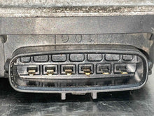 Load image into Gallery viewer, THROTTLE BODY Vanden Pl XF XFR XJ XJL XJR XK XKR 2010-2014 - NW389475
