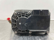 Load image into Gallery viewer, THROTTLE BODY Vanden Pl XF XFR XJ XJL XJR XK XKR 2010-2014 - NW389475

