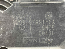 Load image into Gallery viewer, THROTTLE BODY Vanden Pl XF XFR XJ XJL XJR XK XKR 2010-2014 - NW389475
