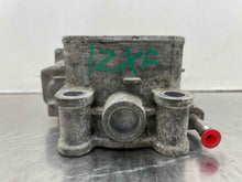 Load image into Gallery viewer, THROTTLE BODY Vanden Pl XF XFR XJ XJL XJR XK XKR 2010-2014 - NW389475
