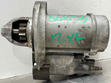 Load image into Gallery viewer, STARTER MOTOR Vanden Pl XF XFR XJ XJL XJR XK XKR 2010-2014 - NW389178
