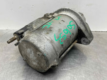 Load image into Gallery viewer, STARTER MOTOR Vanden Pl XF XFR XJ XJL XJR XK XKR 2010-2014 - NW389178
