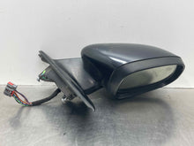 Load image into Gallery viewer, SIDE VIEW DOOR MIRROR Jaguar XF XFR 10 11 12 13 14 15 Right - NW382408
