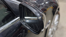 Load image into Gallery viewer, SIDE VIEW DOOR MIRROR Jaguar XF XFR 10 11 12 13 14 15 Right - NW382408
