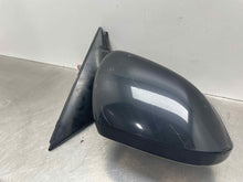 Load image into Gallery viewer, SIDE VIEW DOOR MIRROR Jaguar XF XFR 10 11 12 13 14 15 Right - NW382408
