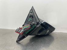 Load image into Gallery viewer, SIDE VIEW DOOR MIRROR Jaguar XF XFR 10 11 12 13 14 15 Right - NW382408
