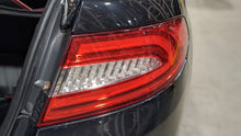 Load image into Gallery viewer, OUTER TAIL LIGHT LAMP Jaguar XF XFR 12 13 14 15 Right - NW389629
