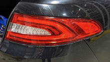 Load image into Gallery viewer, OUTER TAIL LIGHT LAMP Jaguar XF XFR 12 13 14 15 Right - NW389629

