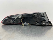 Load image into Gallery viewer, OUTER TAIL LIGHT LAMP Jaguar XF XFR 12 13 14 15 Right - NW389629
