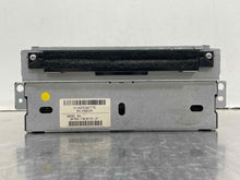 Load image into Gallery viewer, RADIO Jaguar XF XFR 2012 12 2013 13 - NW387568
