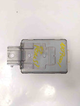 Load image into Gallery viewer, CRUSIE CONTROL COMPUTER Forester 2000 00 2001 01 02 - NW37701
