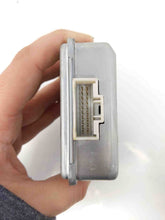 Load image into Gallery viewer, CRUSIE CONTROL COMPUTER Forester 2000 00 2001 01 02 - NW37701
