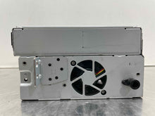 Load image into Gallery viewer, RADIO Jaguar XF XFR 2012 12 2013 13 - NW387568
