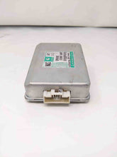 Load image into Gallery viewer, CRUSIE CONTROL COMPUTER Forester 2000 00 2001 01 02 - NW37701
