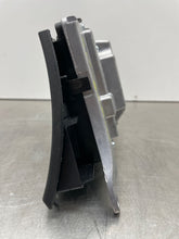 Load image into Gallery viewer, INFO-GPS SCREEN BMW X5 X5M X6 X6M 10 11 12 13 14 - NW385608
