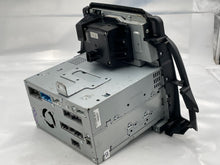 Load image into Gallery viewer, RADIO Acura TL 09 10 11 12 13 14 AM FM 6CD - NW135829
