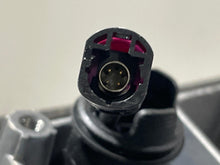 Load image into Gallery viewer, SIDE VIEW DOOR MIRROR BMW X5 07 08 09 10 11 12 13 Left - NW382378
