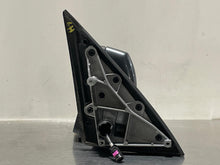Load image into Gallery viewer, SIDE VIEW DOOR MIRROR BMW X5 07 08 09 10 11 12 13 Left - NW382378
