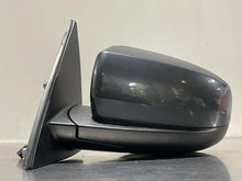 Load image into Gallery viewer, SIDE VIEW DOOR MIRROR BMW X5 07 08 09 10 11 12 13 Left - NW382378
