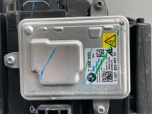 Load image into Gallery viewer, HEADLIGHT LAMP ASSEMBLY BMW X5 2012 12 2013 13 Left - NW385430
