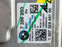 Load image into Gallery viewer, HEADLIGHT LAMP ASSEMBLY BMW X5 2012 12 2013 13 Left - NW385430
