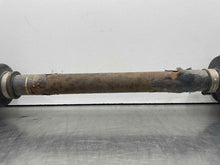 Load image into Gallery viewer, FRONT CV AXLE SHAFT Acura TL 2009 09 2010 10 2011 11 Left - NW9768
