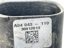 Load image into Gallery viewer, RADIATOR FAN ASSEMBLY BMW X5 X6 08 09 10 11 12 13 14 - NW382896
