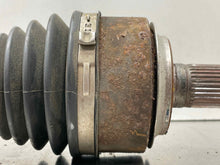 Load image into Gallery viewer, FRONT CV AXLE SHAFT Acura TL 2009 09 2010 10 2011 11 Right - NW9769
