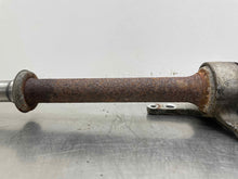 Load image into Gallery viewer, FRONT CV AXLE SHAFT Acura TL 2009 09 2010 10 2011 11 Right - NW9769
